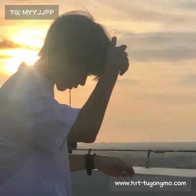 纪李娉